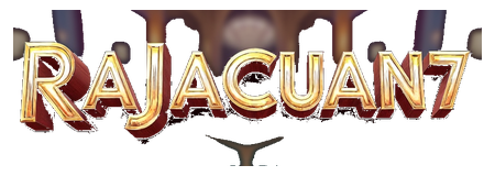 rajacuan77 logo
