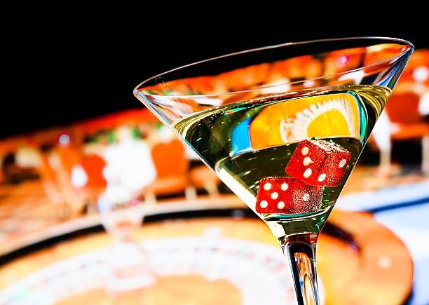 rajacuan77 Slot Rooms Built for Indonesia