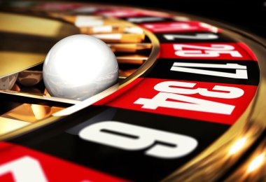 rajacuan77 Instant Cash-Out