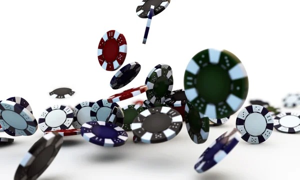 rajacuan77 Evolution Slot Features